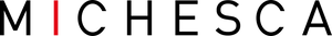 Michesca logo